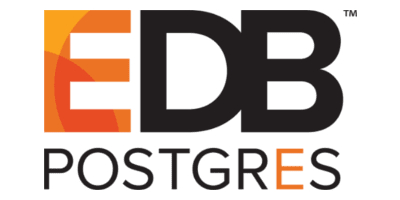 EnterpriseDB