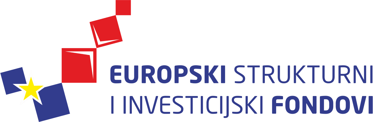 Europski strukturni i investicijski fondovi
